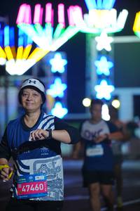 BIB: 
                            <button type="button" onclick="openModal(24406374)" class="btn btn-primary btn-sm float-right btn-popup" data-toggle="modal" data-target=".modal-high-quality">
                        <i class="fas fa-shopping-cart"></i> Add to Cart
                    </button>
                                            <button type="button" onclick="isThisMe(24406374, true)" class="btn btn-success btn-sm float-right btn-popup btn-isme hidden" data-toggle="tooltip" data-placement="bottom" title="นี่คือรูปของคุณใช่ไหม คลิกที่นี่เพื่อเอาเข้าอัลบั้ม">
                        <i class="fas fa-plus"></i> Add to album
                    </button>
                    <button type="button" onclick="isThisMe(24406374, false)" class="btn btn-warning btn-sm float-right btn-popup btn-isnotme hidden">
                        <i class="fas fa-ban"></i> Remove from album
                    </button>